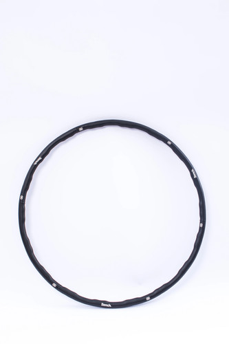 Bench collapsible weighted - bench,