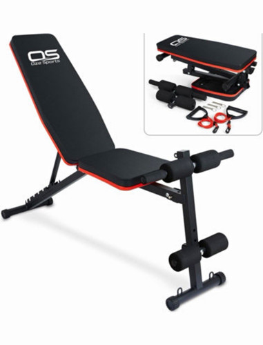 Ozo sports adjustable - ozo,