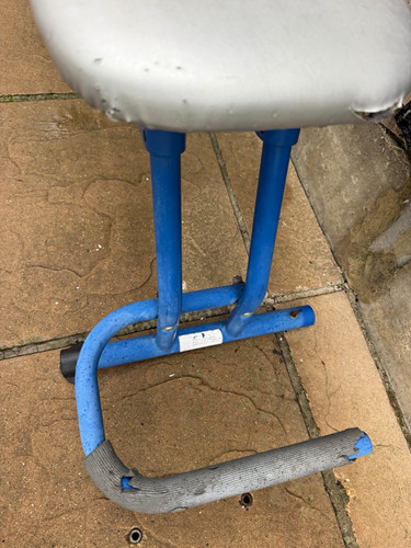Prince pro adjustable - pro,