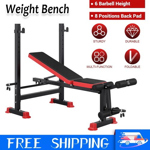 Weight training bench press - training,