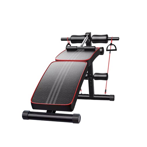 Sit bench adjustable core - sit,