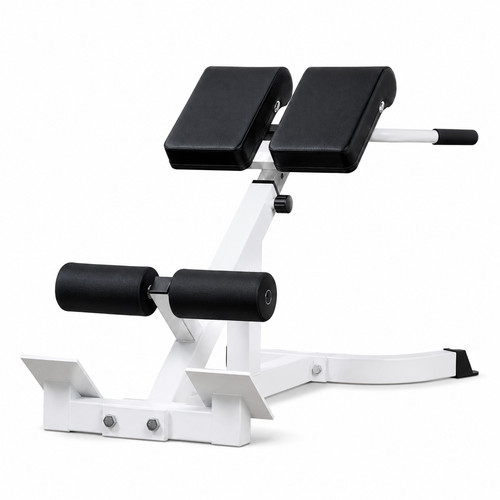 Roman chair hyperextension - roman,