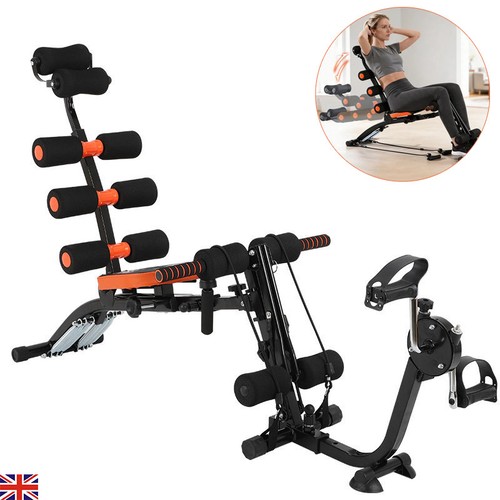 Workout machine adjustable - workout,
