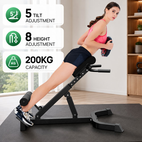 6in1 workout equipment - workout,
