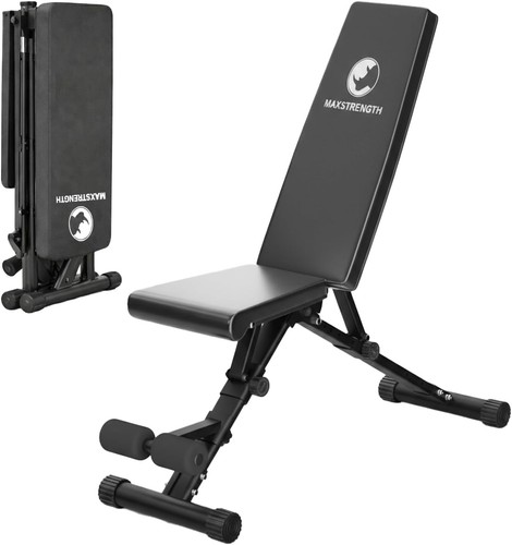 Maxstrength adjustable fly - maxstrength,