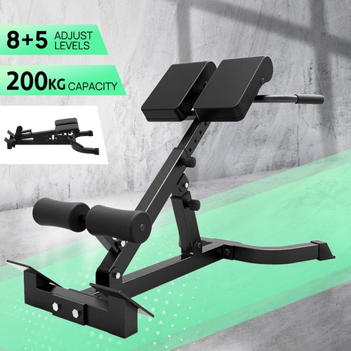 6in1 workout equipment - ab,