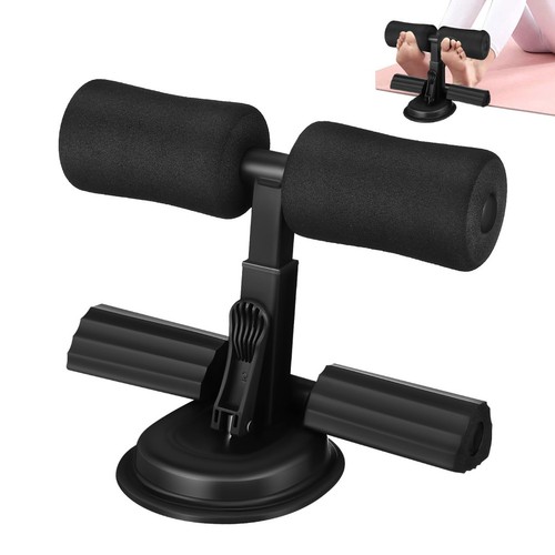 Multifunctional sit bench - multifunctional,