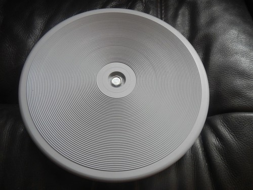 Trainer swival board - ab,
