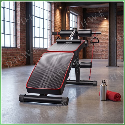Home sit bench - home,