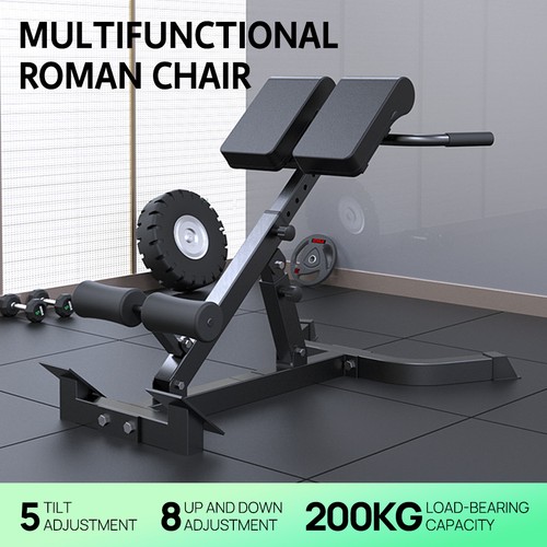 6in1 workout equipment - workout,