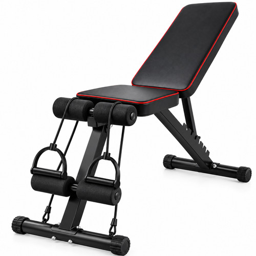 Multi exercise adjustable - multi,