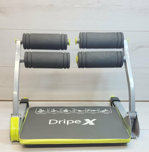 Dripex core abdominal trainer - core,