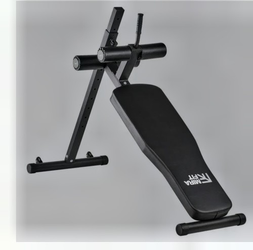 Mirafit adjustable sit - mirafit,