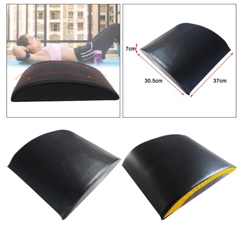 Exercise mat sit - mat,