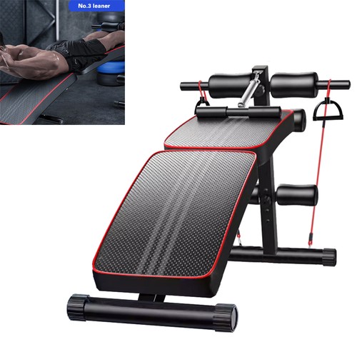Foldable adjustable sit - foldable,