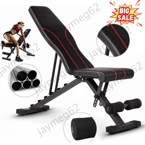 Foldable sit bench - foldable,
