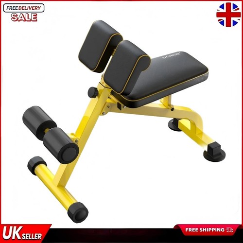 Foldable bench roman - –,