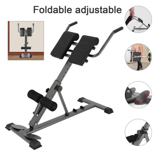 6in1 workout equipment - workout,