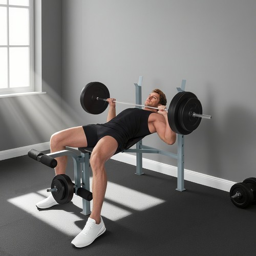 Adjustable multi use - multi,