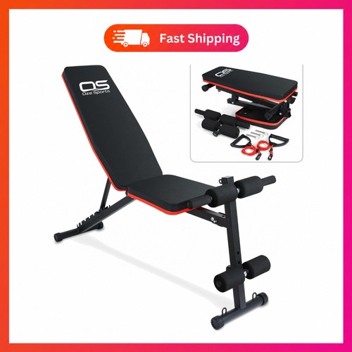 Versatile adjustable weight - versatile,