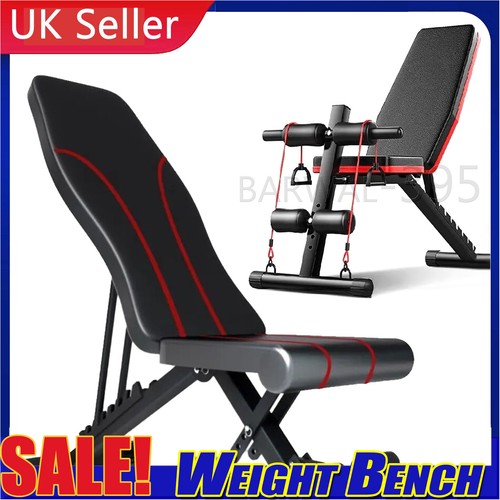 Foldable adjustable sit - adjustable,