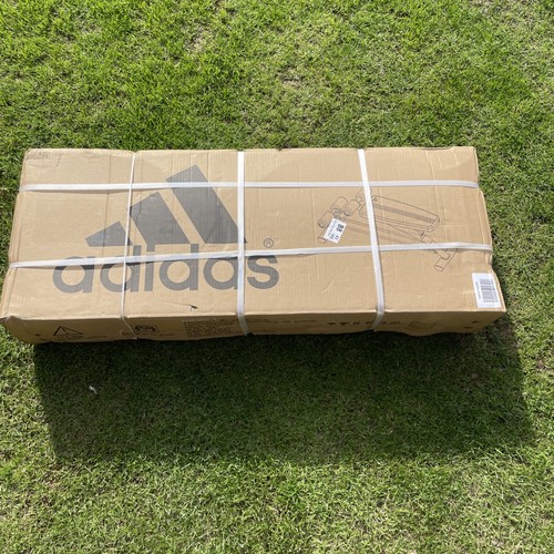 Adidas adjustable board - adidas,