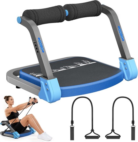 Machine sit bench core - machine,