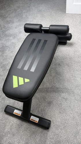 Adidas performance bench - adidas,