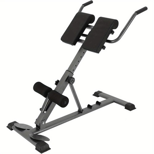 6in1 workout equipment - 6in1,
