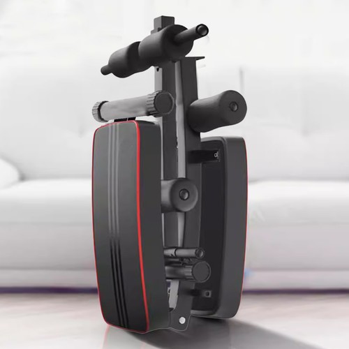 Heavy duty sit bench - duty,